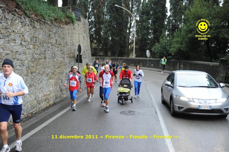 2011_FirenzeFiesole17.JPG